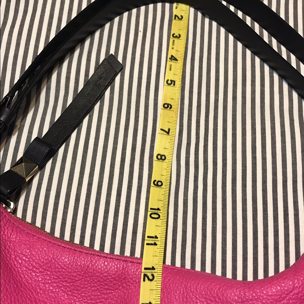 Kate spade bag - Picture 4 of 8